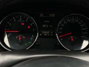 Nissan Qashqai I Рестайлинг Калуга  - изображение 29