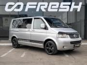 Volkswagen Caravelle T5 Краснодар  - изображение 19