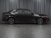 Kaiyi E5 Ставрополь  - изображение 29