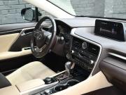 Lexus RX IV Екатеринбург  - изображение 48