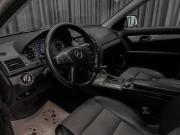 Mercedes-Benz C-Класс III (W204) Красноярск  - изображение 23