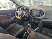 Lada (ВАЗ) XRAY I Липецк  - изображение 16