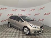 Kia Ceed II Псков  - изображение 26