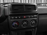 Lada (ВАЗ) Niva Legend Ставрополь  - изображение 29