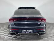Kia K5 III Ростов-на-Дону  - изображение 32