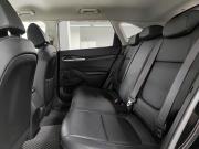Kia Seltos I Казань  - изображение 37