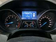 Ford Focus III Ставрополь  - изображение 39