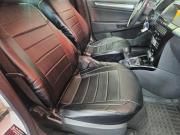 Opel Astra H Рестайлинг Вологда  - изображение 30