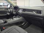Haval F7 I Таганрог  - изображение 53