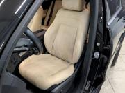 Mercedes-Benz GLE II (V167) Москва  - изображение 58