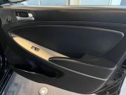 Hyundai Solaris I Рестайлинг Чебоксары  - изображение 58