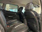 Ford Kuga I Астрахань  - изображение 30