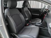 Kia Ceed III Подольск  - изображение 31