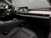 Chery Arrizo 8 Санкт-Петербург  - изображение 43