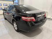 Toyota Camry VI (XV40) Орел  - изображение 18