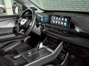 Chery Tiggo 7 Pro Max I Екатеринбург  - изображение 41