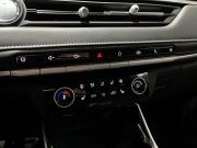 Chery Tiggo 4 Pro I Рестайлинг Пермь  - изображение 42