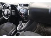 Kia Soul II Рестайлинг Коломна  - изображение 21