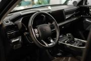 Haval H3 I Рестайлинг Саратов  - изображение 61