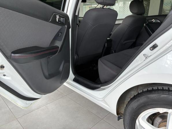 Kia Cerato II с пробегом 2013 года, цена 895 000 рублей, 149649 км, седан, Автокод Объявления