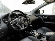 Nissan Qashqai II Рестайлинг Екатеринбург  - изображение 40