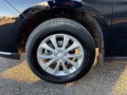Haval M6 II Тверь  - изображение 25