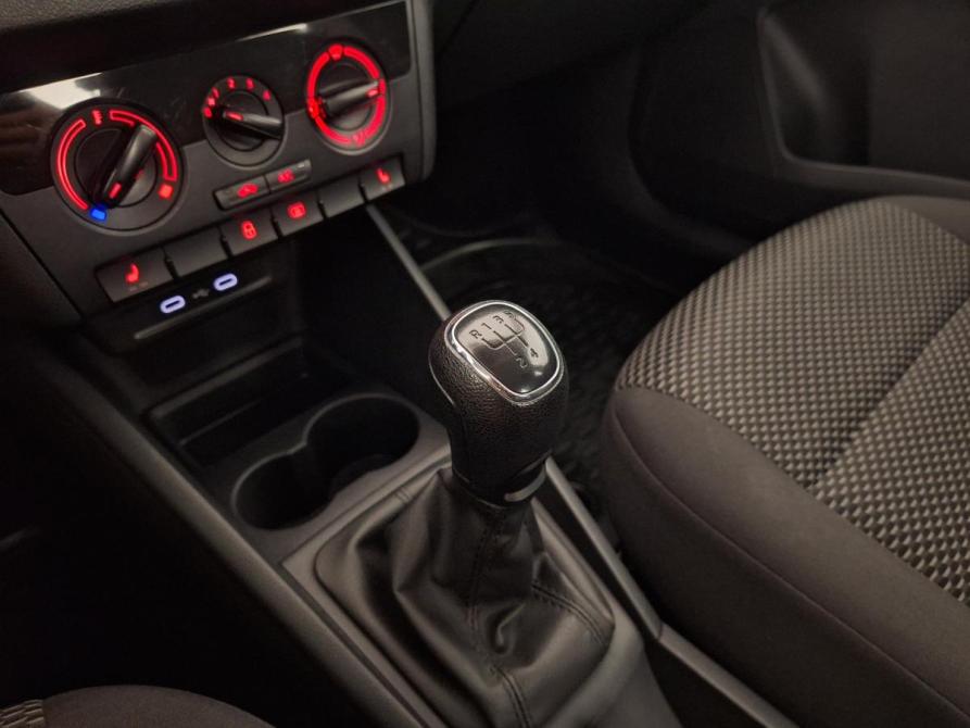 Volkswagen Polo VI Псков  - изображение 15