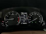 Lexus RX IV Рестайлинг Санкт-Петербург  - изображение 32