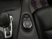 Infiniti QX50 II Краснодар  - изображение 50
