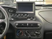 Lada (ВАЗ) Niva Travel I Оренбург  - изображение 36