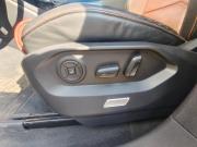 Volkswagen Touareg III Санкт-Петербург  - изображение 23