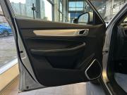 Geely Emgrand X7 I Рестайлинг 2 Санкт-Петербург  - изображение 47