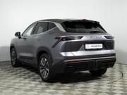 JETOUR DASHING I Санкт-Петербург  - изображение 31
