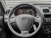 Lada (ВАЗ) Granta I Рестайлинг Москва  - изображение 44