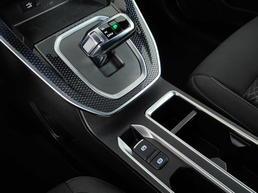 Haval M6 II Москва  - изображение 19