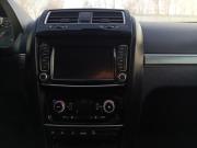 Haval H5 I Чебоксары  - изображение 40