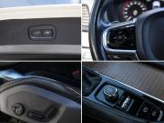Volvo XC90 II Москва  - изображение 49