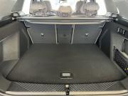BMW X3 IV (G45/G48) Воронеж  - изображение 76