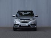 Lifan X60 I Рестайлинг 2 Краснодар  - изображение 21