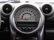 Mini Countryman I Москва  - изображение 30