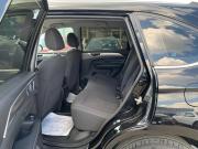 Haval M6 II Ногинск  - изображение 32