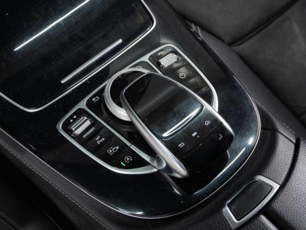 Mercedes-Benz E-Класс V (W213 S213 C238) с пробегом 2016 года, цена 3 609 000 рублей, 139102 км, седан, Автокод Объявления