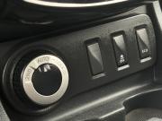Nissan Terrano III (D10) Екатеринбург  - изображение 60