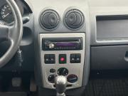 Renault Logan I Архангельск  - изображение 34