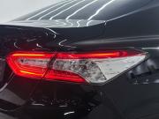Toyota Camry VIII (XV70) Рестайлинг Уфа  - изображение 61