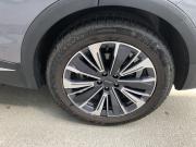 Chery Tiggo 7 Pro Max I Брянск  - изображение 30