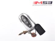 Geely Tugella I Рестайлинг Кемерово  - изображение 58