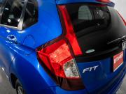 Honda Fit III Рестайлинг Иркутск  - изображение 45