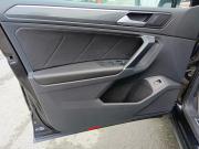 Volkswagen Tiguan II Тюмень  - изображение 36