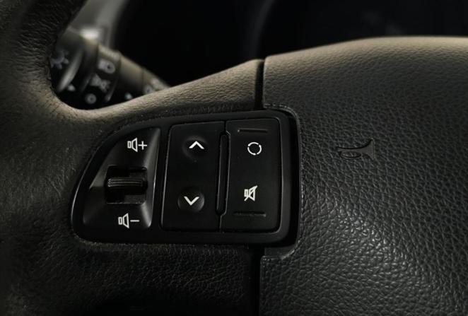 Kia Sportage III с пробегом 2012 года, цена 1 200 000 рублей, 245948 км, внедорожник, Автокод Объявления